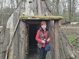 021 Wandertag 12.11.2017